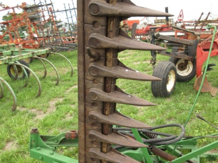 john-deere-no.5-image-7