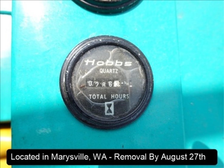 yanmar-yb201uz-image-6