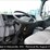 2016-isuzu-npr-image-9