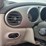 2001-chrysler-pt-cruiser-limited-edition,-129,033-miles,-5-speed-manual-transmission,-sun-roof,-cd/c-image-33