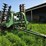 john-deere-335-image-3