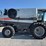 gleaner-a86-image-7