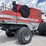 massey-ferguson-9895-image-7