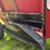 demco-650-image-21