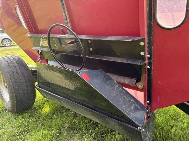 demco-650-image-21