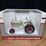 1/16-farmall-cub-demonstrator-2009-lafayette-nib-sc-image-1