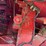 2002-case-ih-2366-image-46