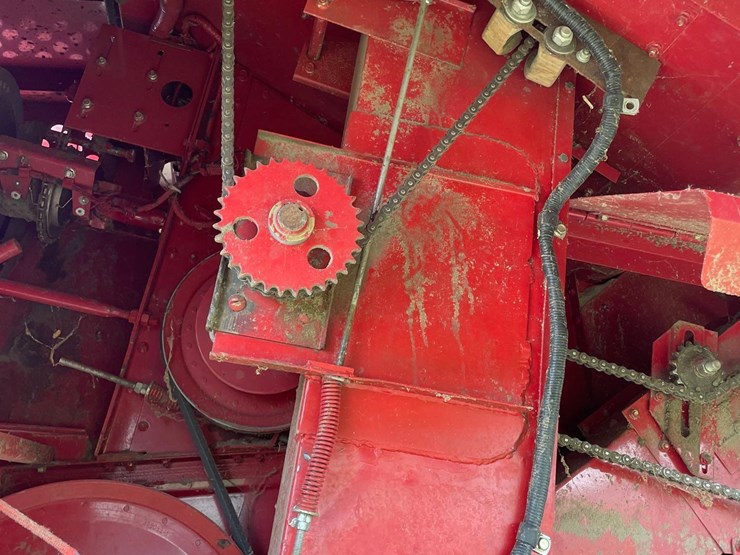 2002-case-ih-2366-image-46