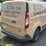 2014-ford-transit-connect-image-4