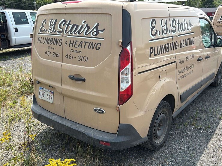 2014-ford-transit-connect-image-4