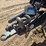 2010-case-ih-2010-image-16