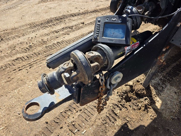 2010-case-ih-2010-image-16