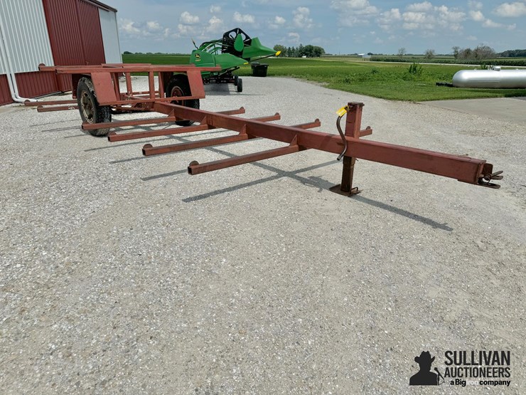1990-shop-built-hay-trailer-image-3