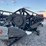 gleaner-8200-30-image-4