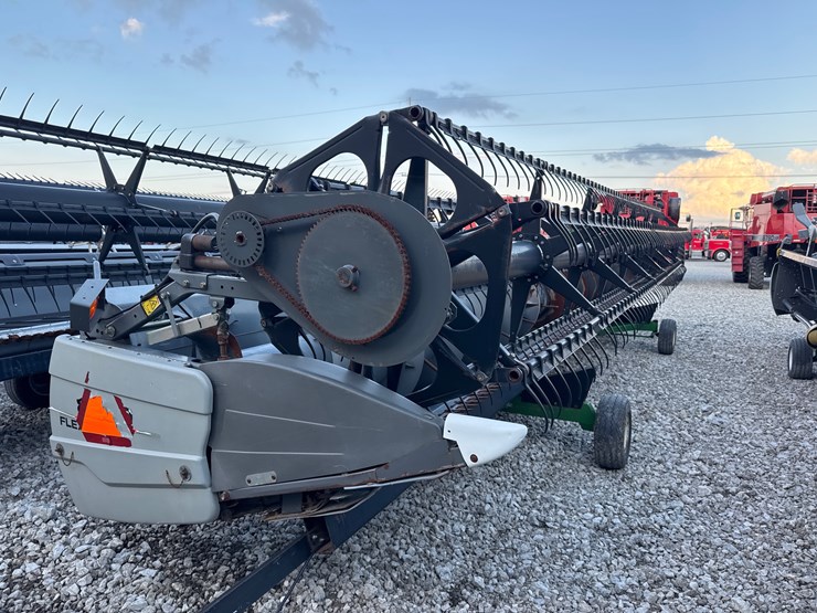 gleaner-8200-30-image-4
