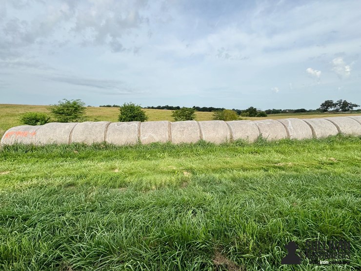 2024-mixed-grass-hay-round-bales-(bid-per-unit)-image-16