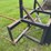 volvo-mount-double-bale-spear-image-5