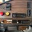 1993-freightliner-fld120-image-41