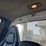 2006-altec-am547-image-24