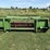 john-deere-212-image-8