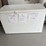 chest-freezer,-10.6-cubic-feet,-measures-25”-x-51”-x-33”-high-image-1
