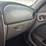 2001-chrysler-pt-cruiser-limited-edition,-129,033-miles,-5-speed-manual-transmission,-sun-roof,-cd/c-image-35
