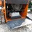 land-hero-mini-skid-steer-image-5