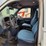 1998-chevrolet-express-3500-image-6
