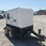 olympian-75-kw-image-2