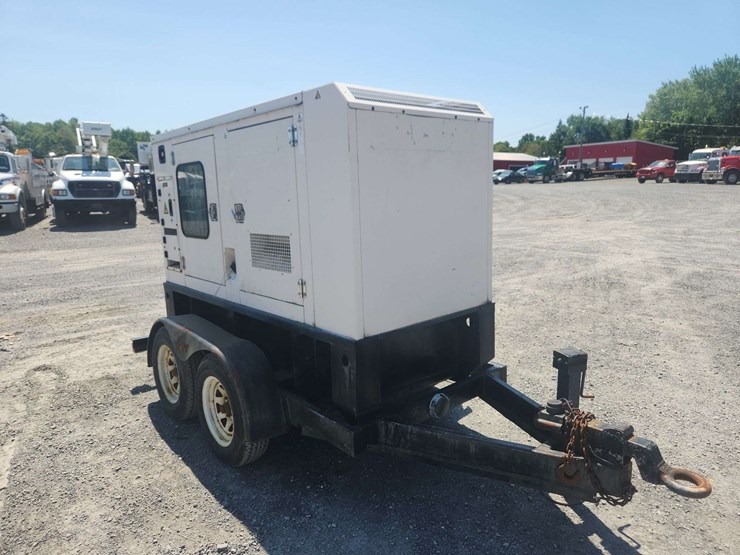 olympian-75-kw-image-2