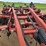 case-ih-5-image-34
