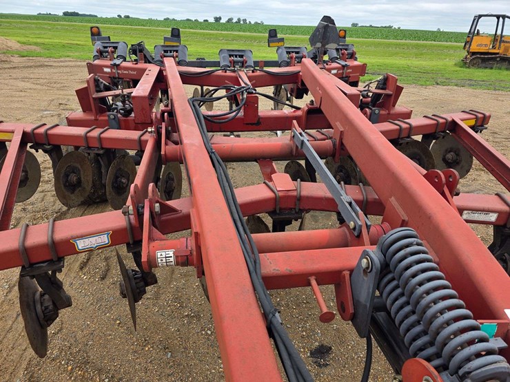 case-ih-5-image-34