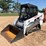 2018-bobcat-t450-image-8