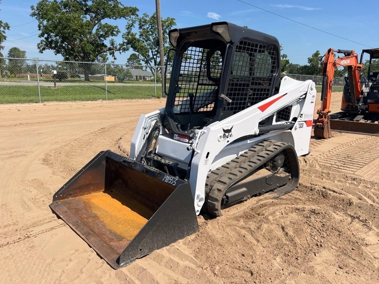 2018-bobcat-t450-image-8