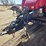 2010-case-ih-2010-image-15