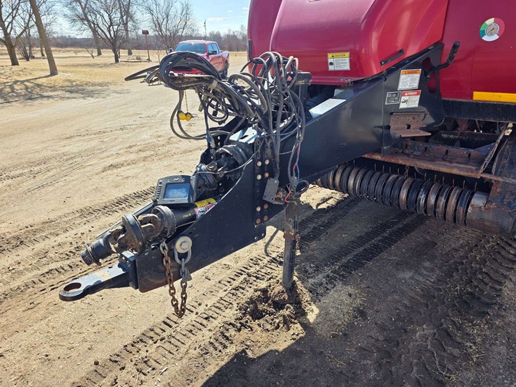 2010-case-ih-2010-image-15