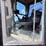 2010-caterpillar-140m-vhp-plus-image-23