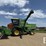 1981-john-deere-7720-image-51