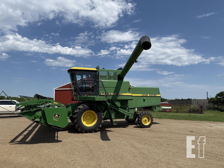1981-john-deere-7720-image-51
