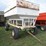 parker-400-image-6