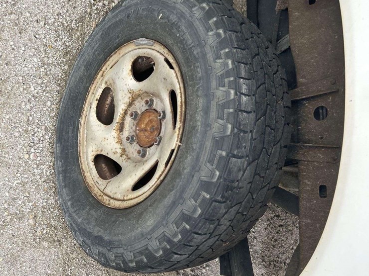 2006-toyota-tundra-image-20