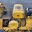 cub-cadet-124-image-11
