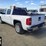 2017-gmc-sierra-1500-image-1
