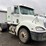 2009-freightliner-columbia-120-image-1