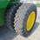 1996-john-deere-9600-image-27
