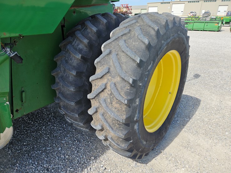 1996-john-deere-9600-image-27