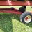 2007-john-deere-893-image-17