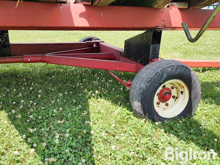 2007-john-deere-893-image-17