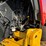 2020-new-holland-big-baler-340-image-24