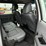 2014-ford-f250-image-10
